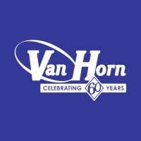 Van Horn Automotive Group